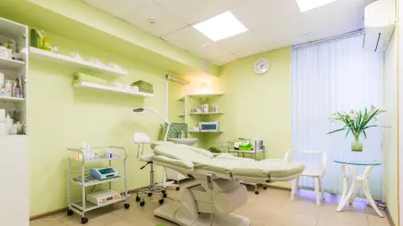 Дезинсекция в косметологических кабинетах цена