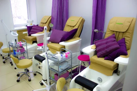 Дезинсекция и дератизация в салоне красоты цена