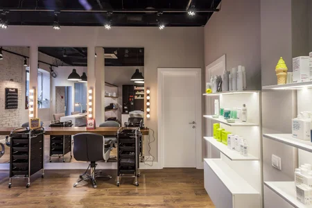 Дезинсекция в студии красоты цена